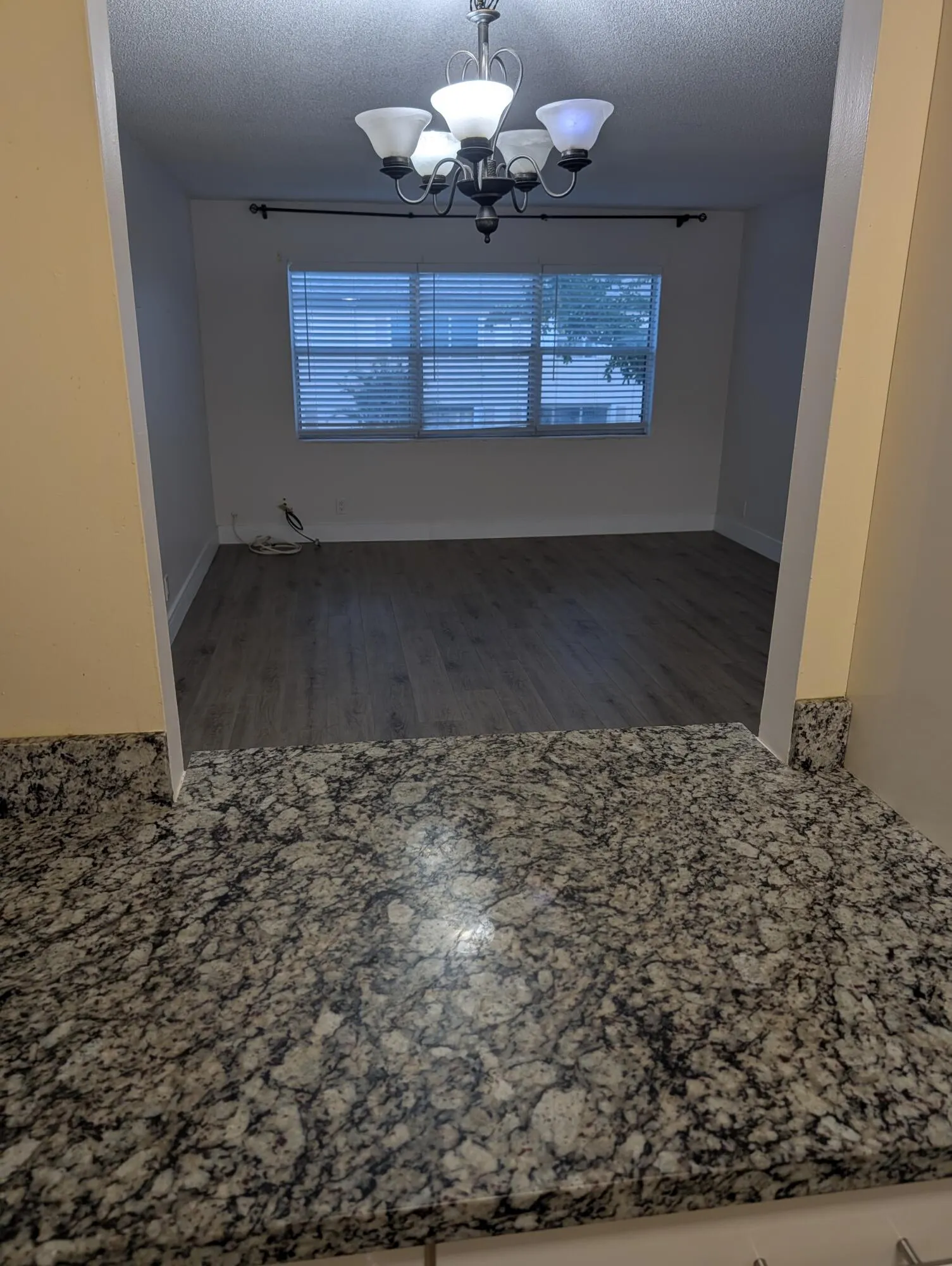 430 SE 2ND Avenue #24