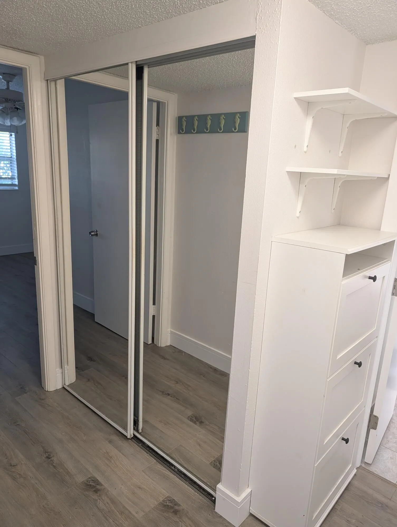 430 SE 2ND Avenue #24