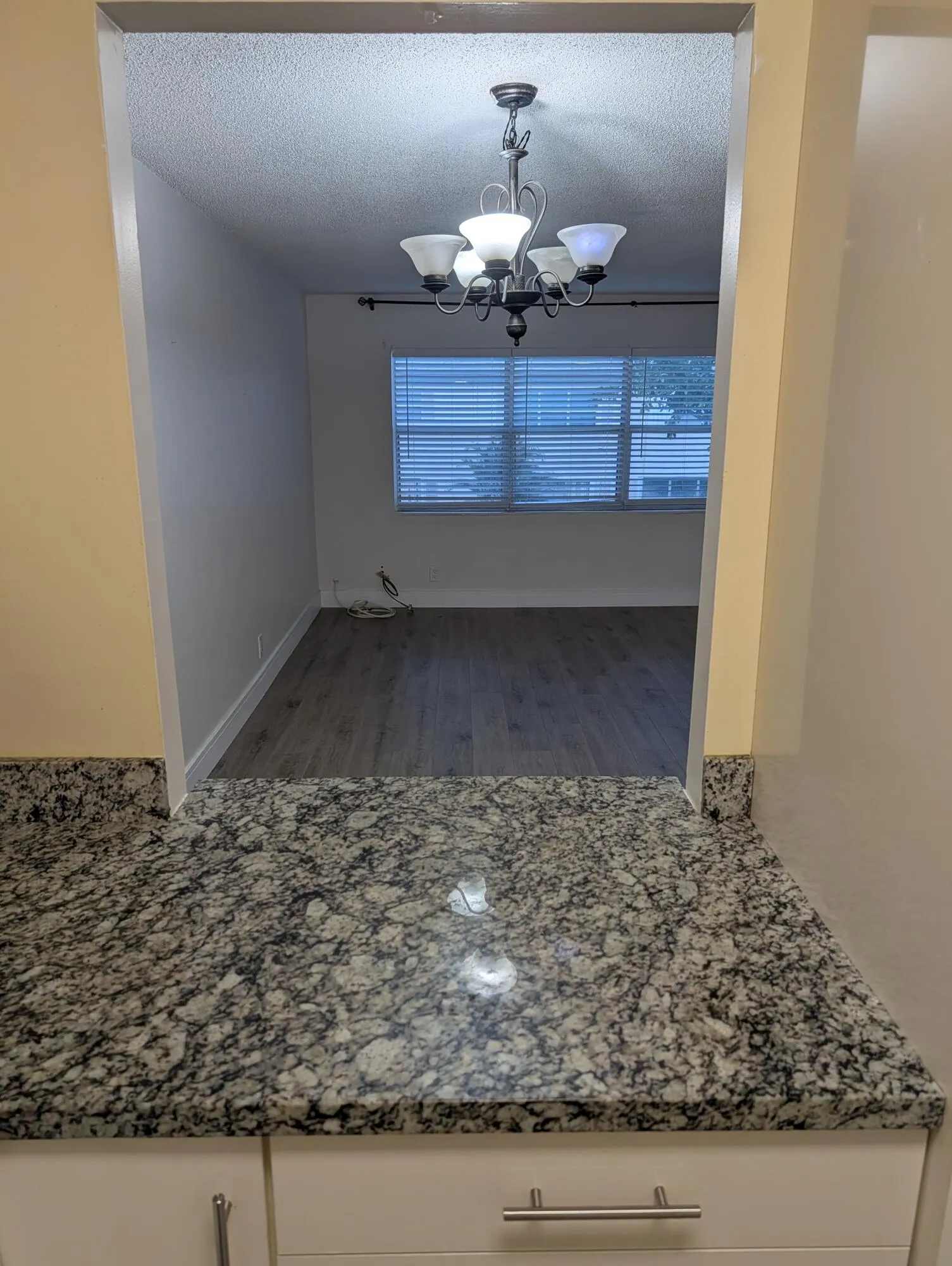 430 SE 2ND Avenue #24