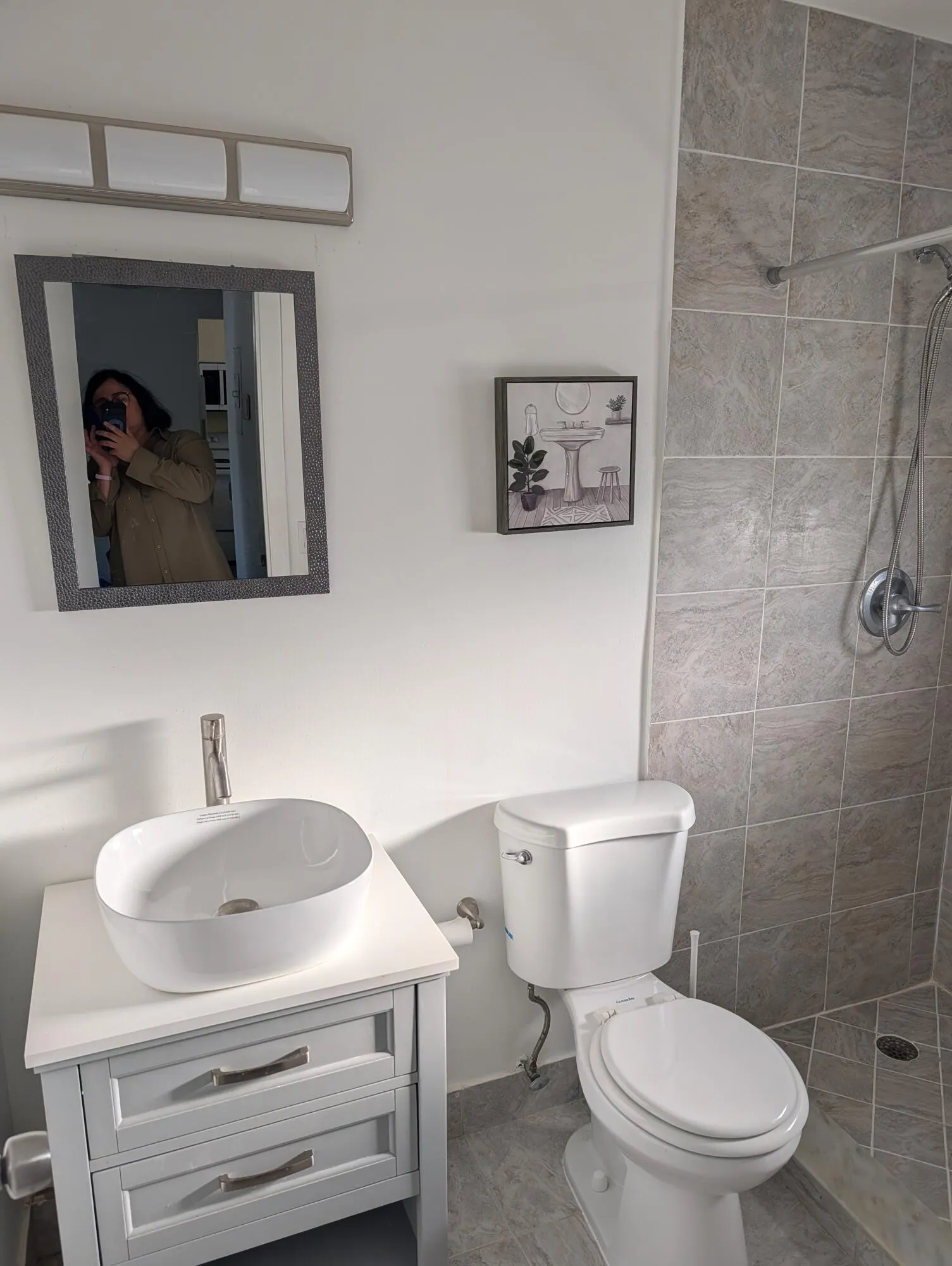 430 SE 2ND Avenue #24
