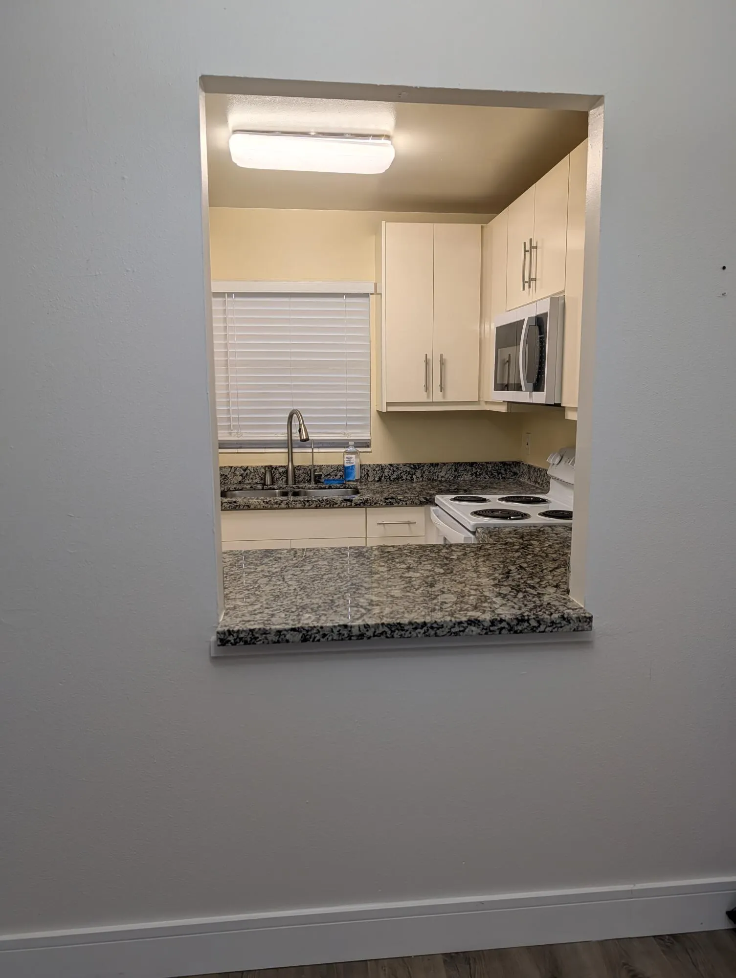430 SE 2ND Avenue #24