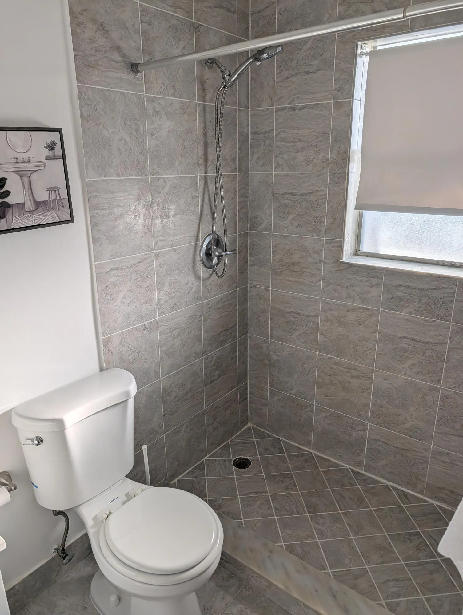430 SE 2ND Avenue #24