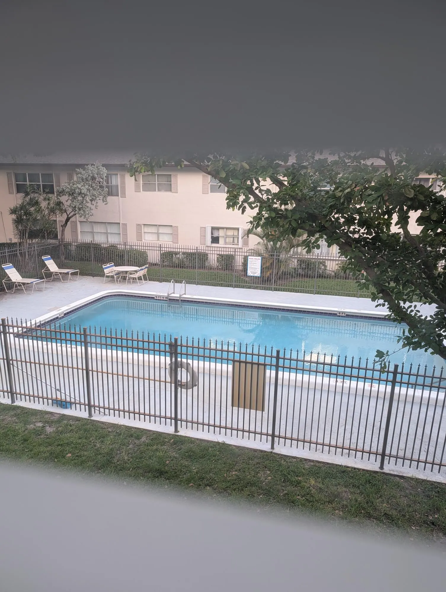 430 SE 2ND Avenue #24