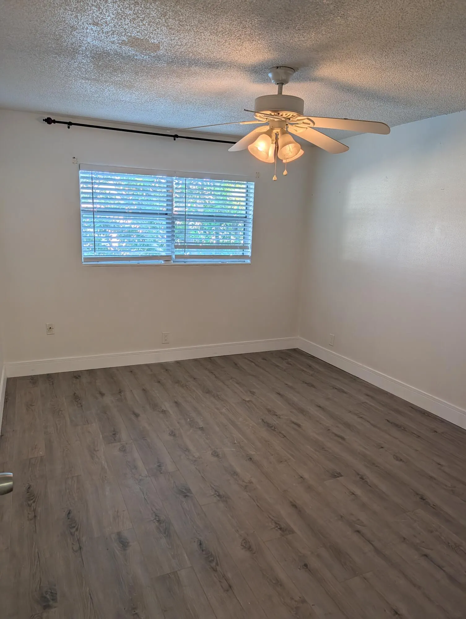 430 SE 2ND Avenue #24