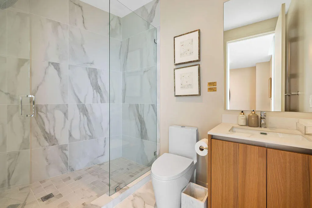 1400 Biscayne Boulevard #5104