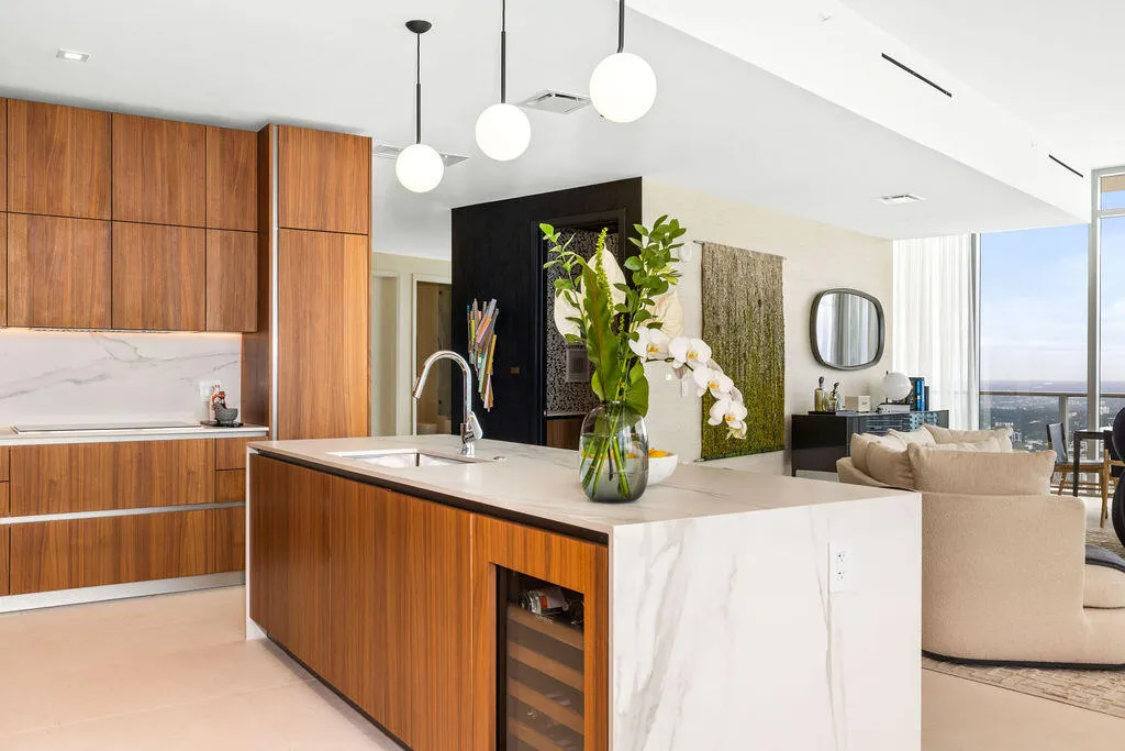1400 Biscayne Boulevard #5104
