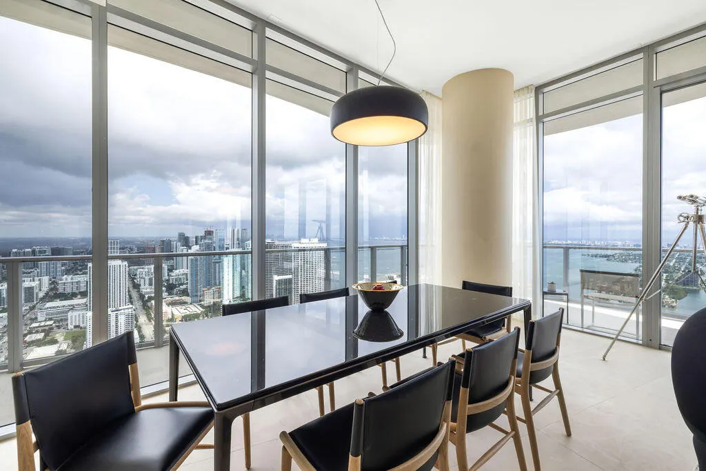 1400 Biscayne Boulevard #5104