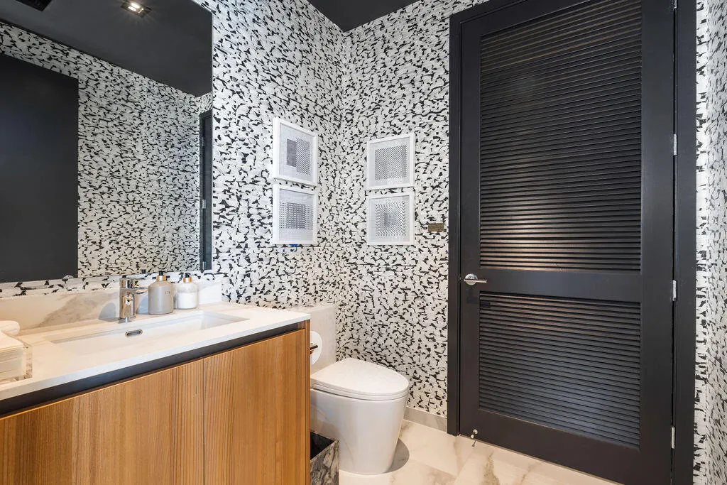 1400 Biscayne Boulevard #5104