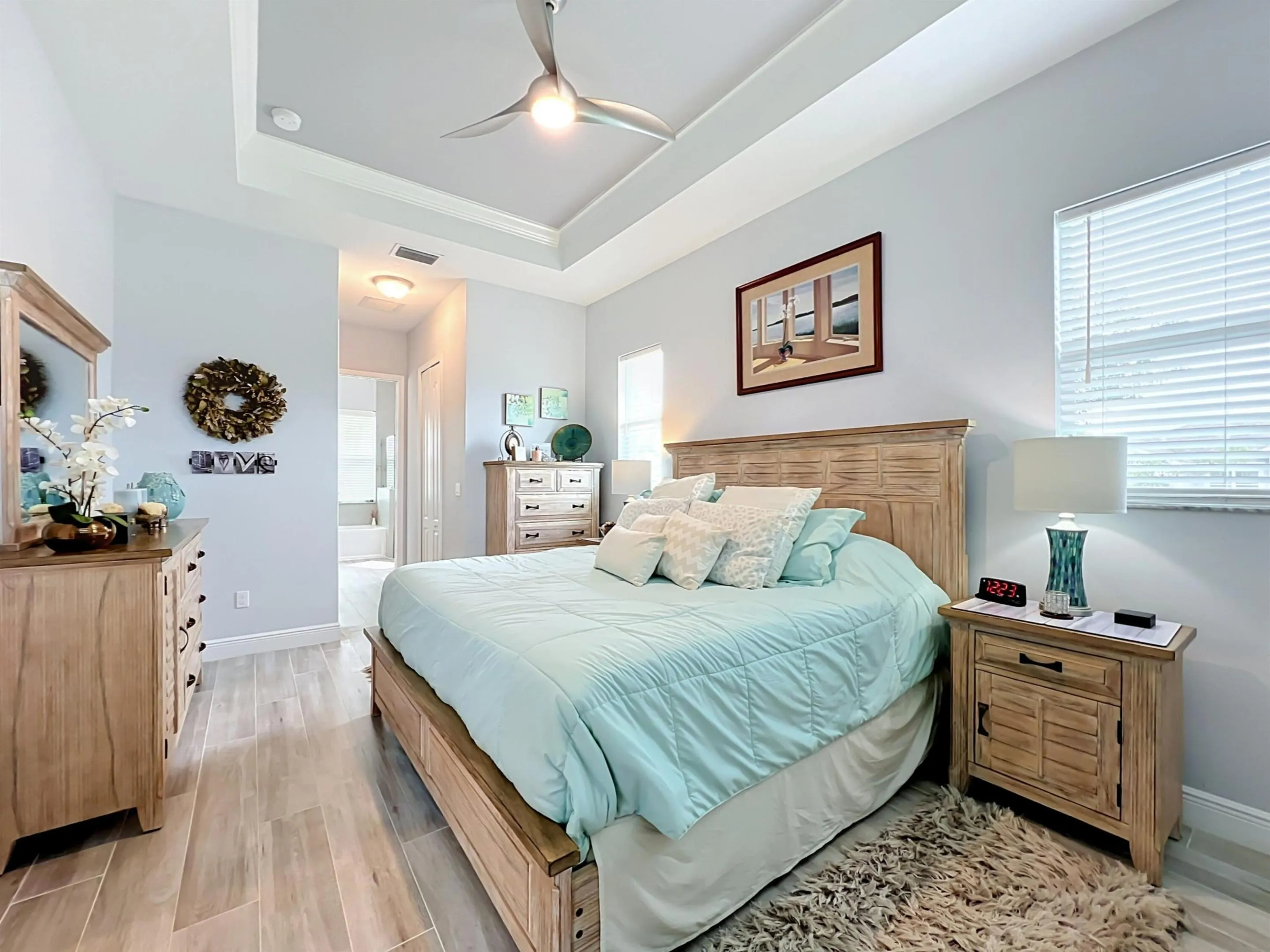 1263 SW FOX Court