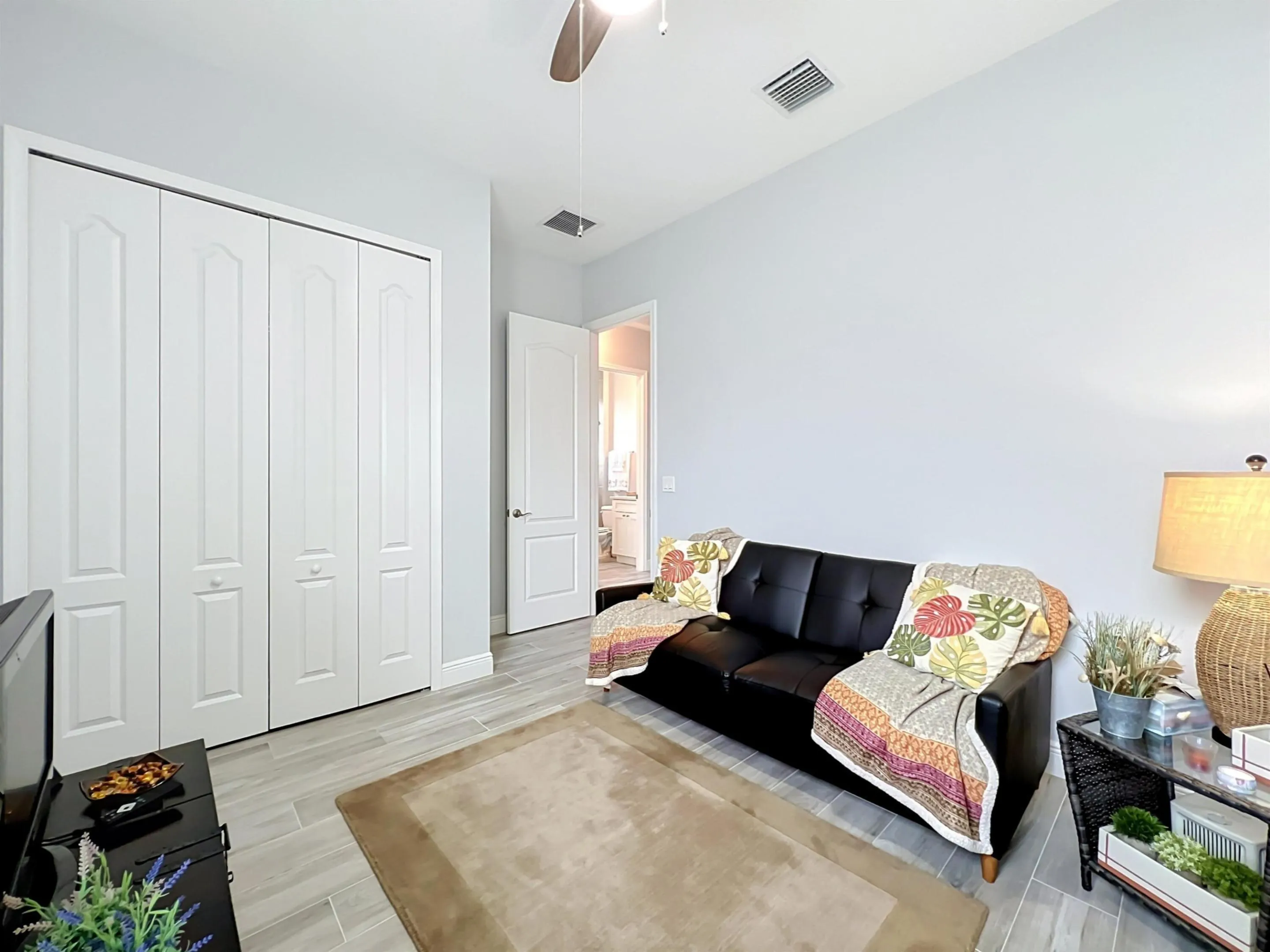 1263 SW FOX Court