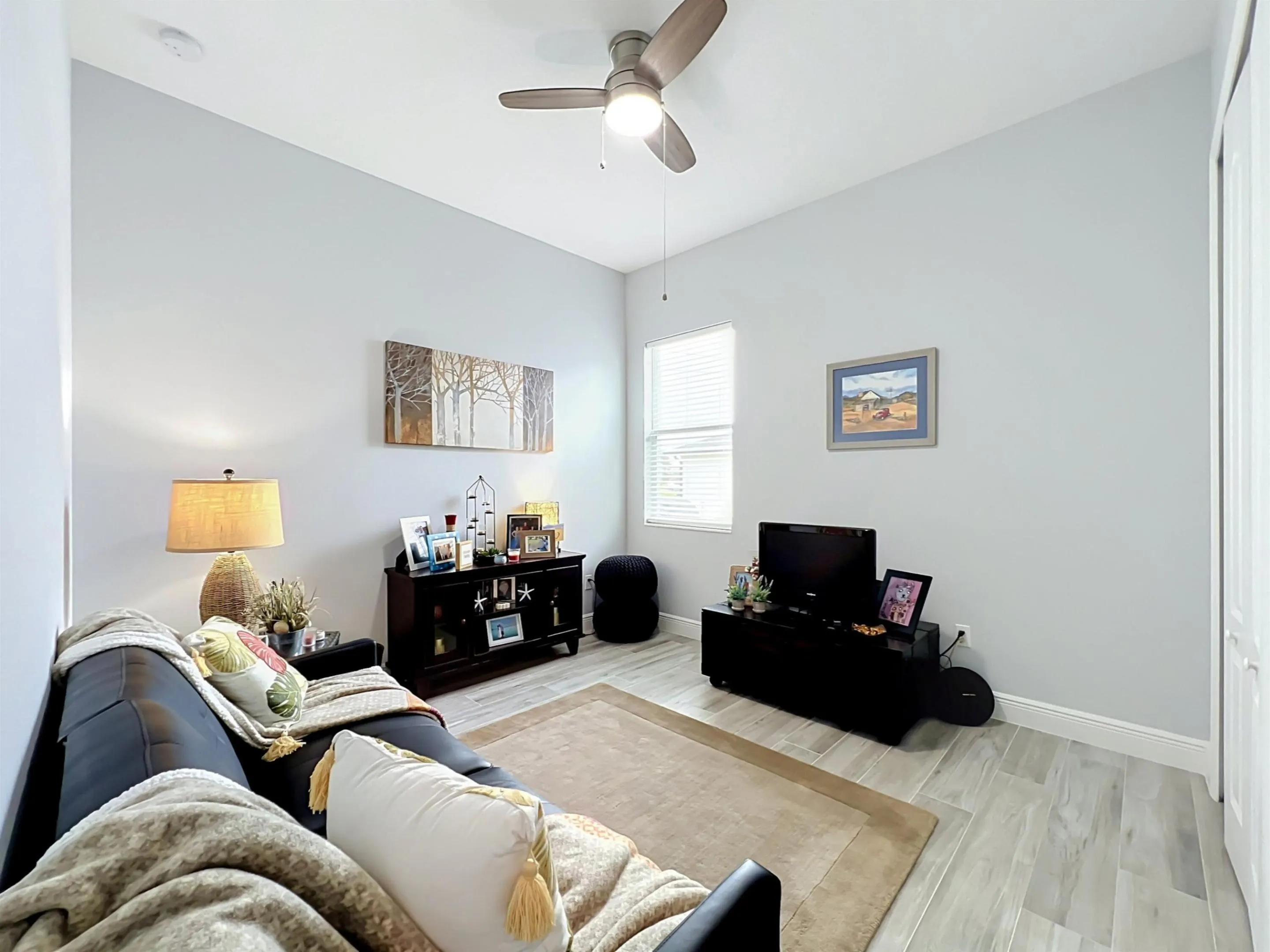 1263 SW FOX Court