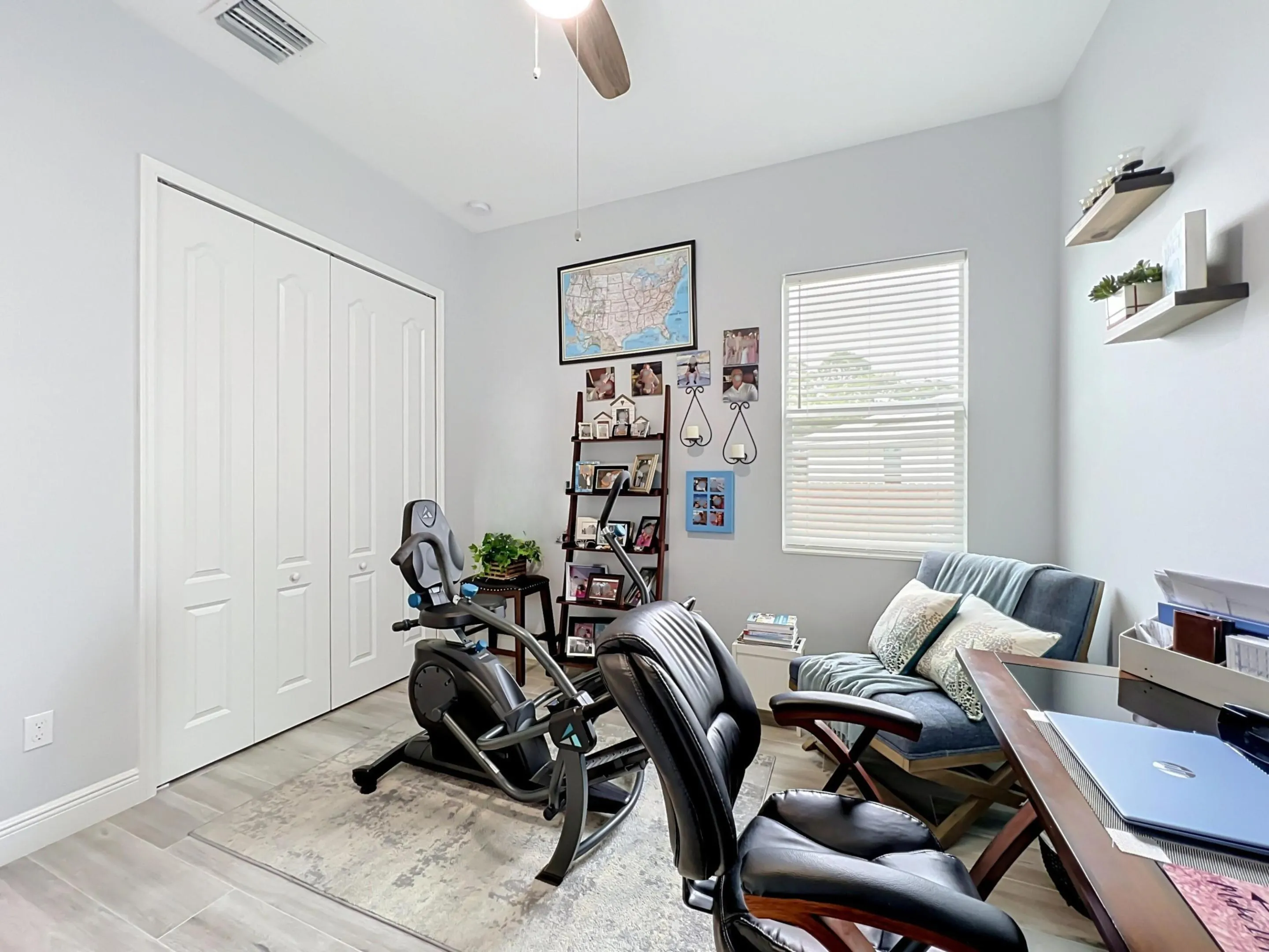 1263 SW FOX Court