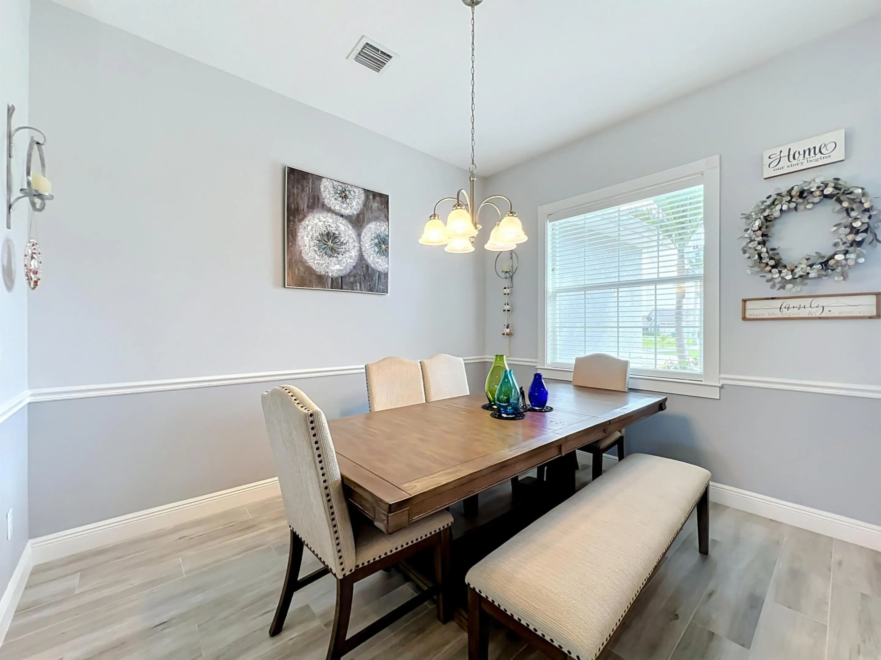1263 SW FOX Court