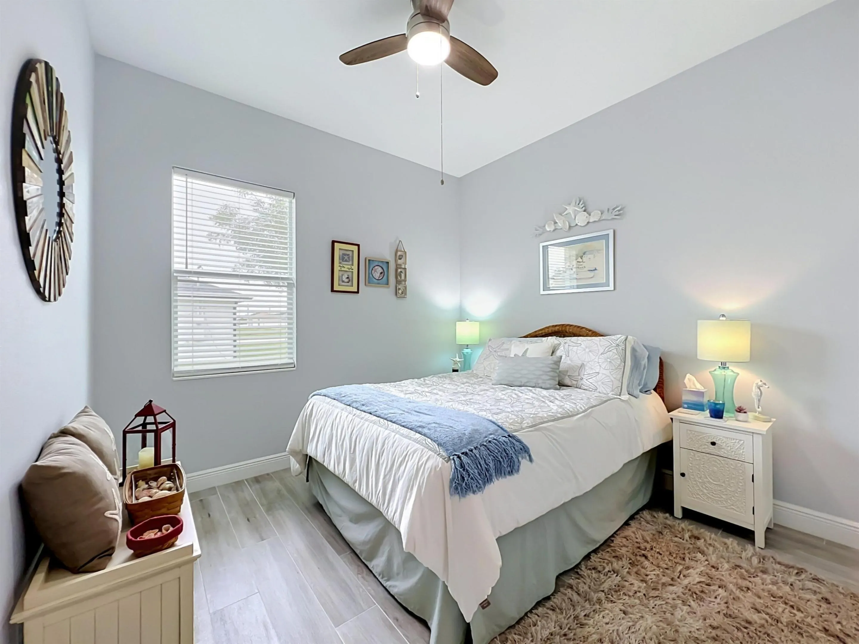 1263 SW FOX Court