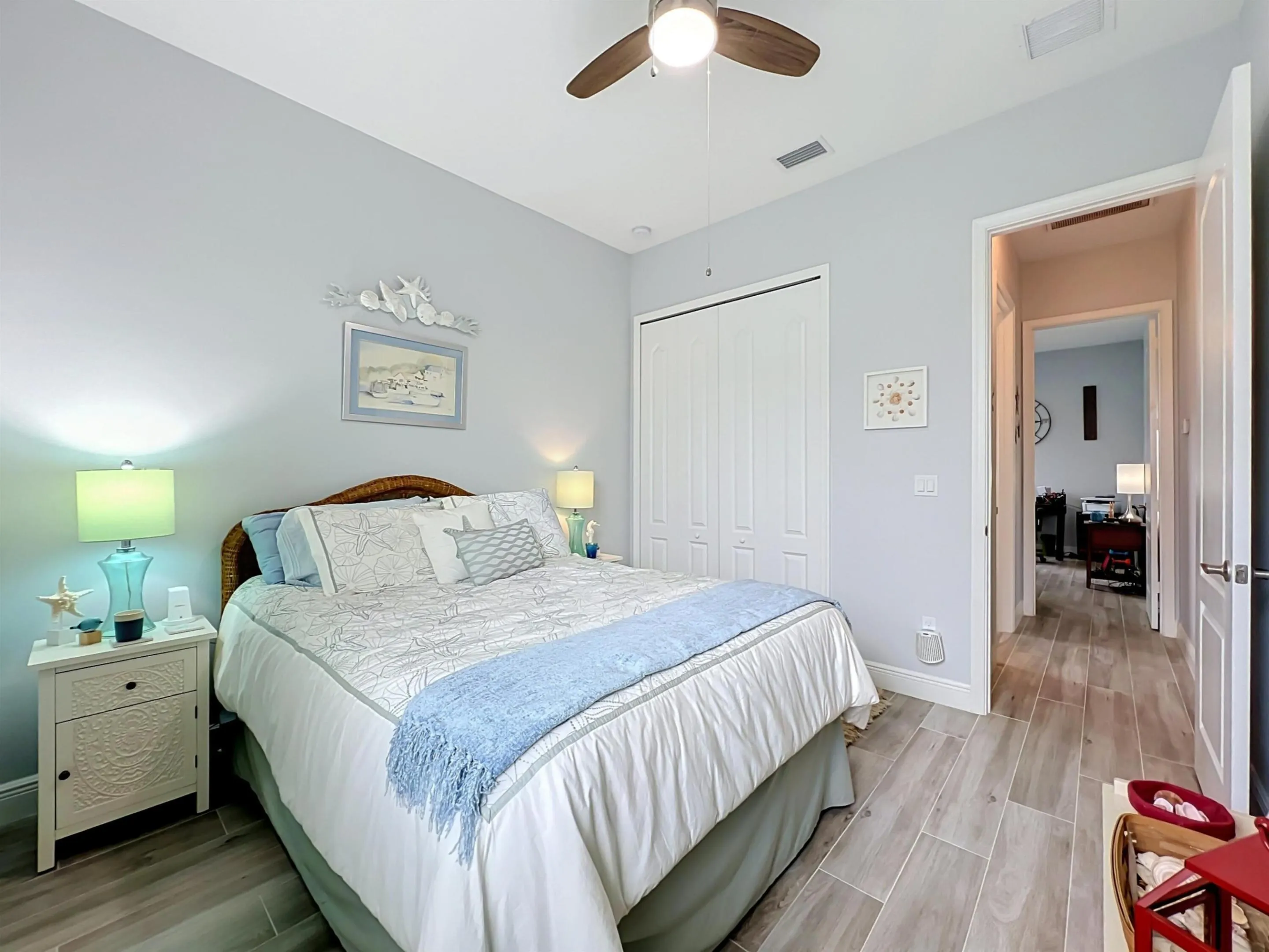 1263 SW FOX Court