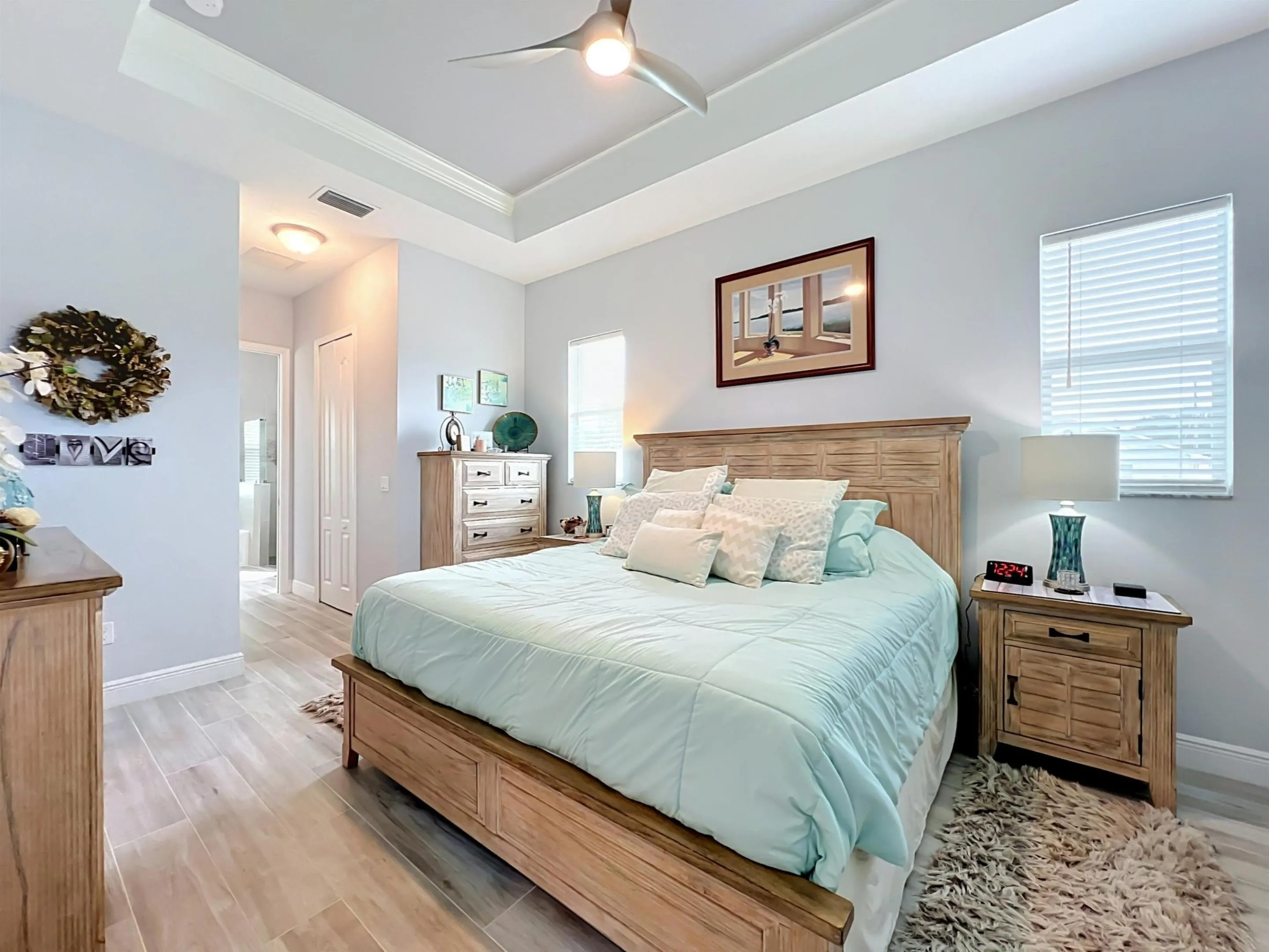 1263 SW FOX Court