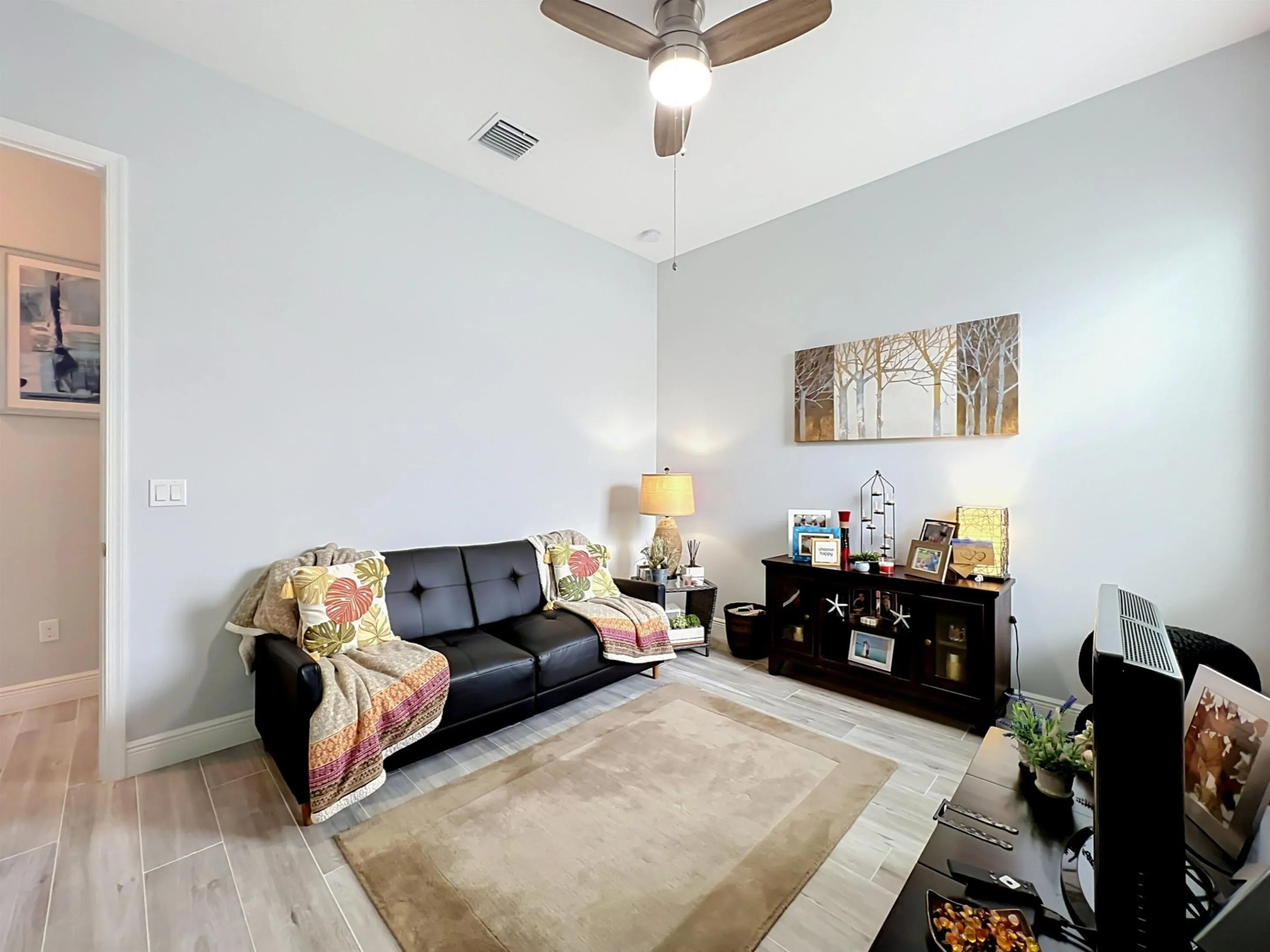 1263 SW FOX Court
