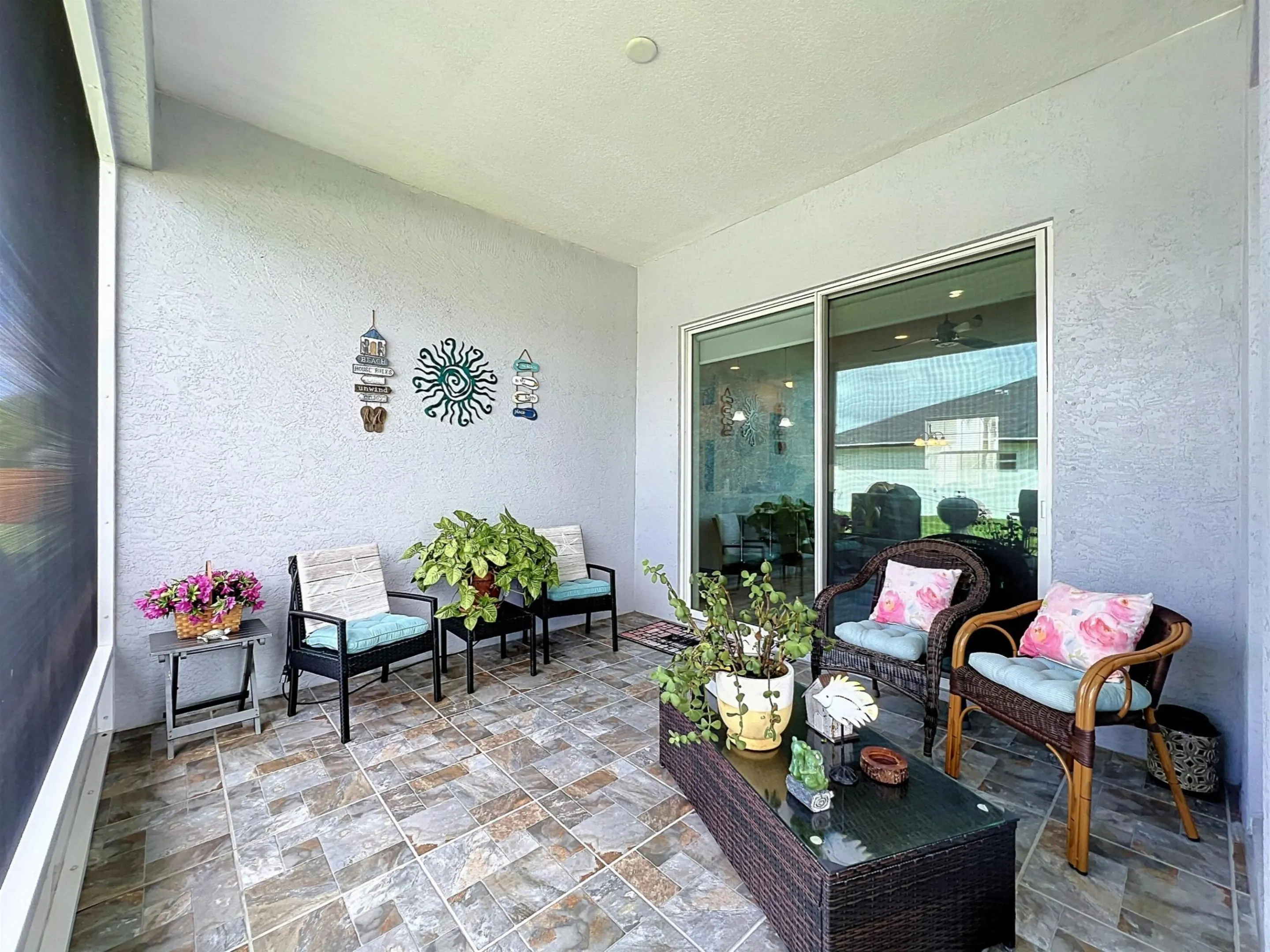 1263 SW FOX Court