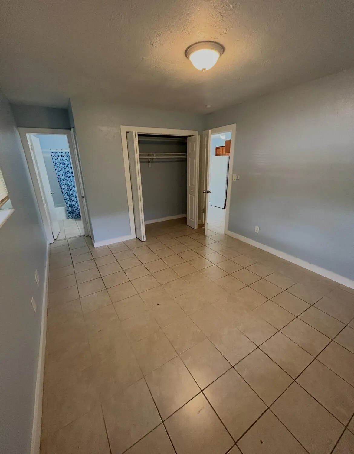 1410 NW 2nd Avenue #A