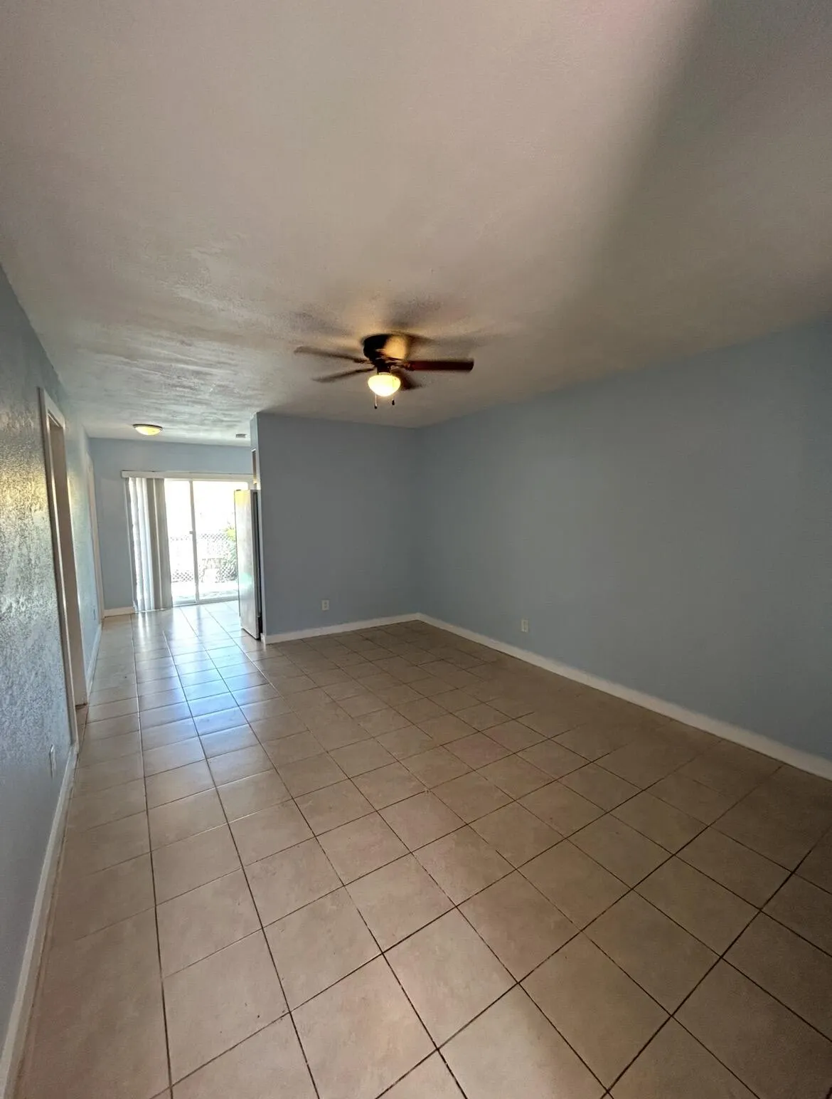 1410 NW 2nd Avenue #A