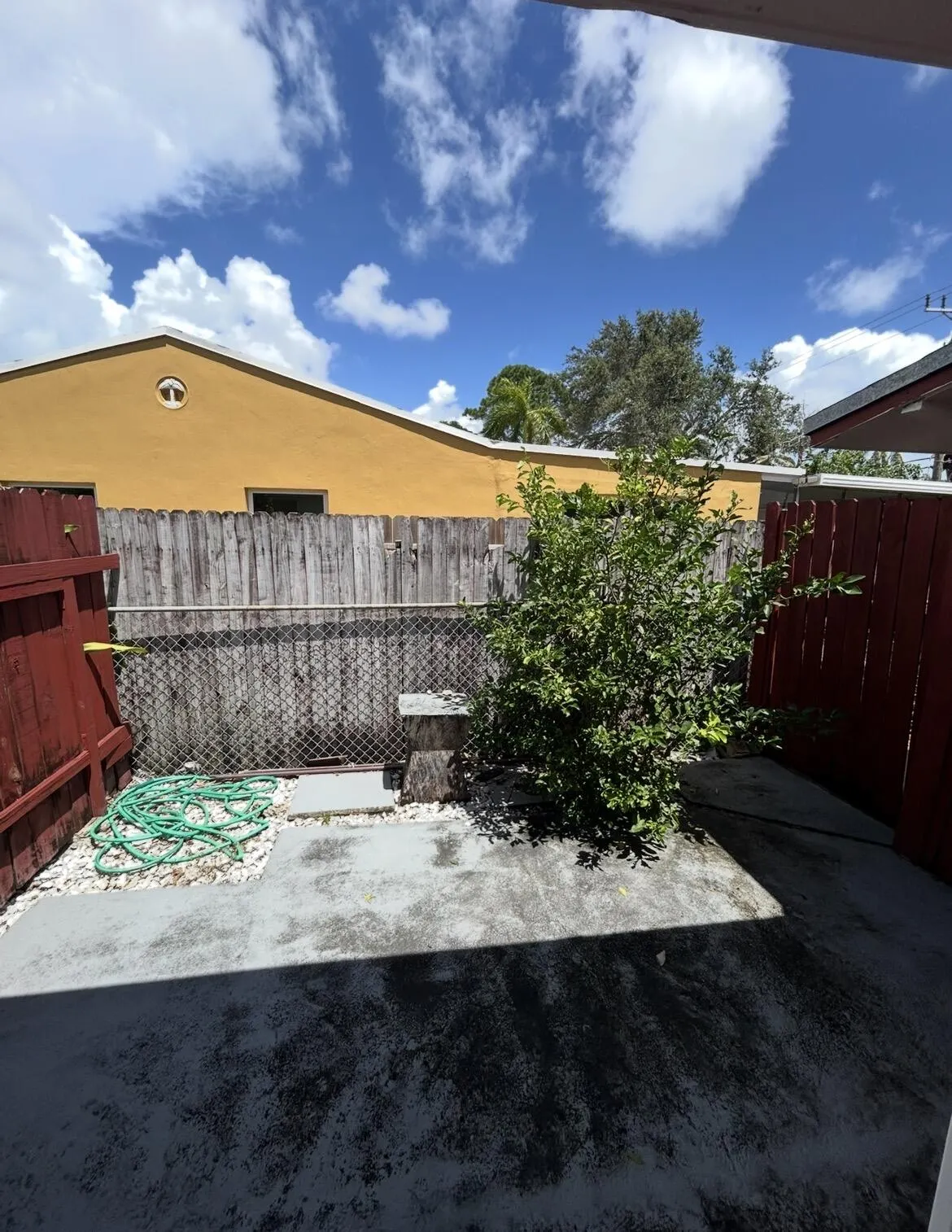 1410 NW 2nd Avenue #A