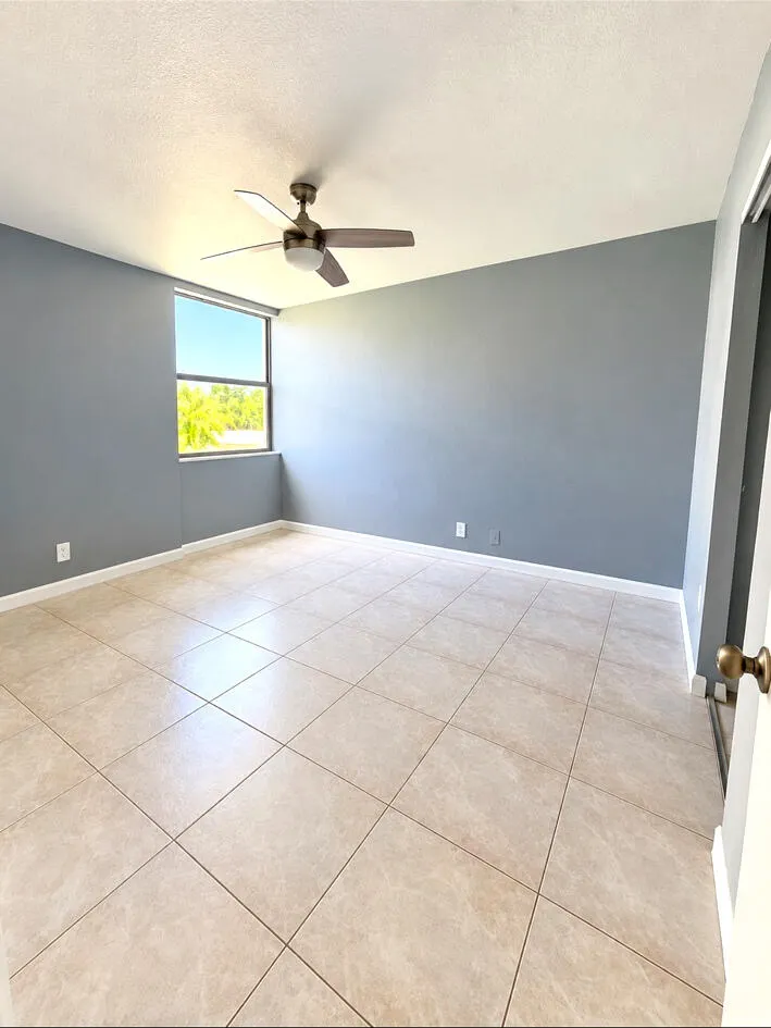 2029 NW 46TH Avenue #E201