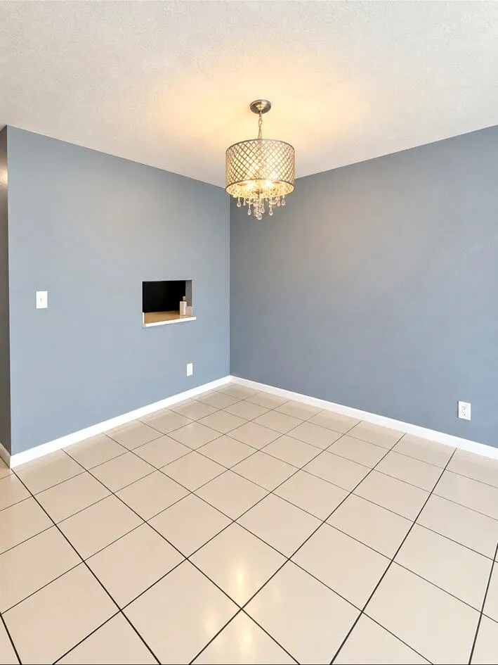 2029 NW 46TH Avenue #E201