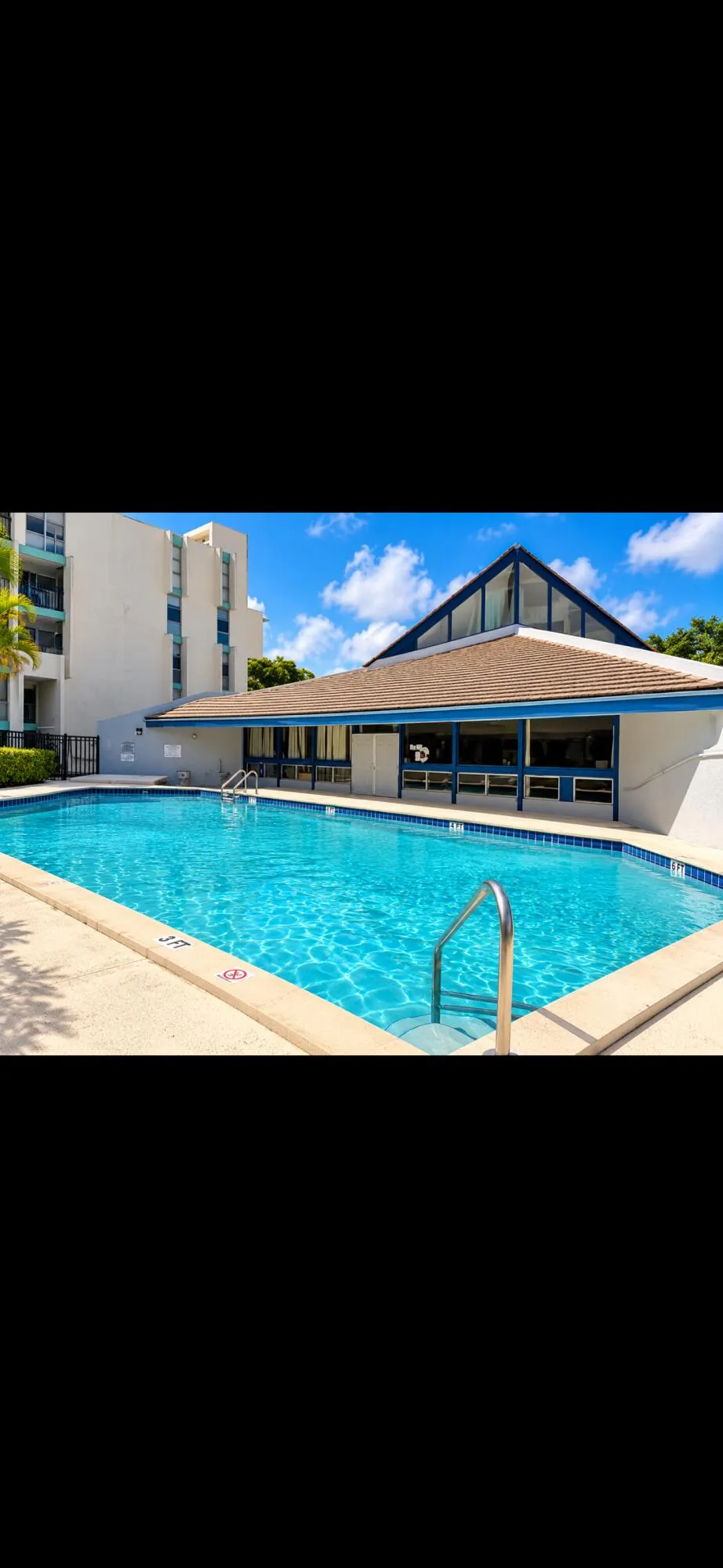 2029 NW 46TH Avenue #E201