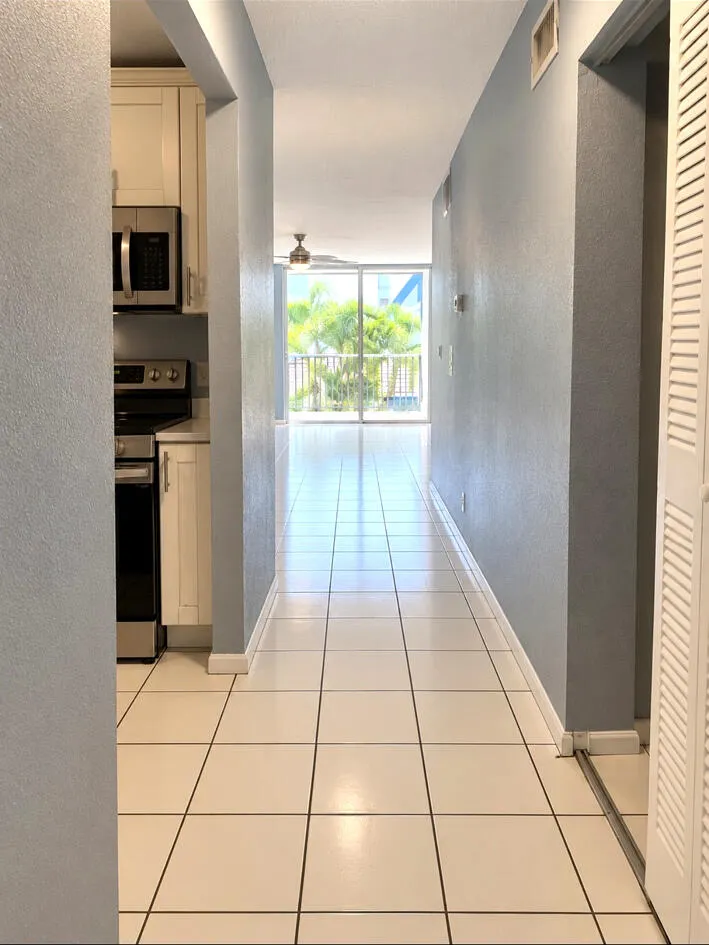 2029 NW 46TH Avenue #E201