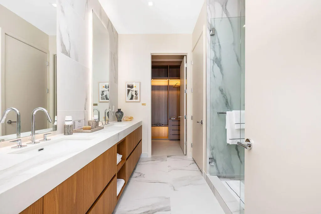 1400 BISCAYNE Boulevard #5103
