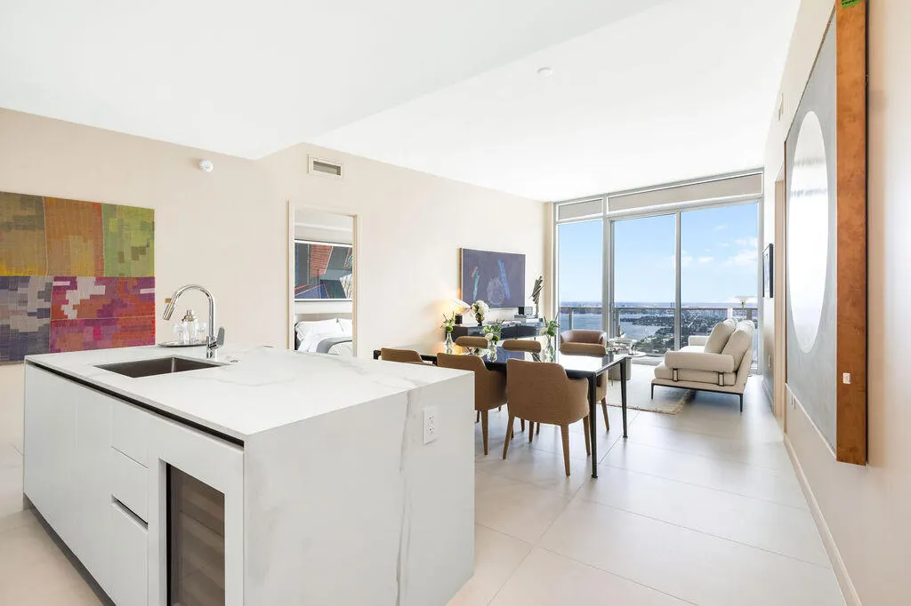 1400 BISCAYNE Boulevard #5103