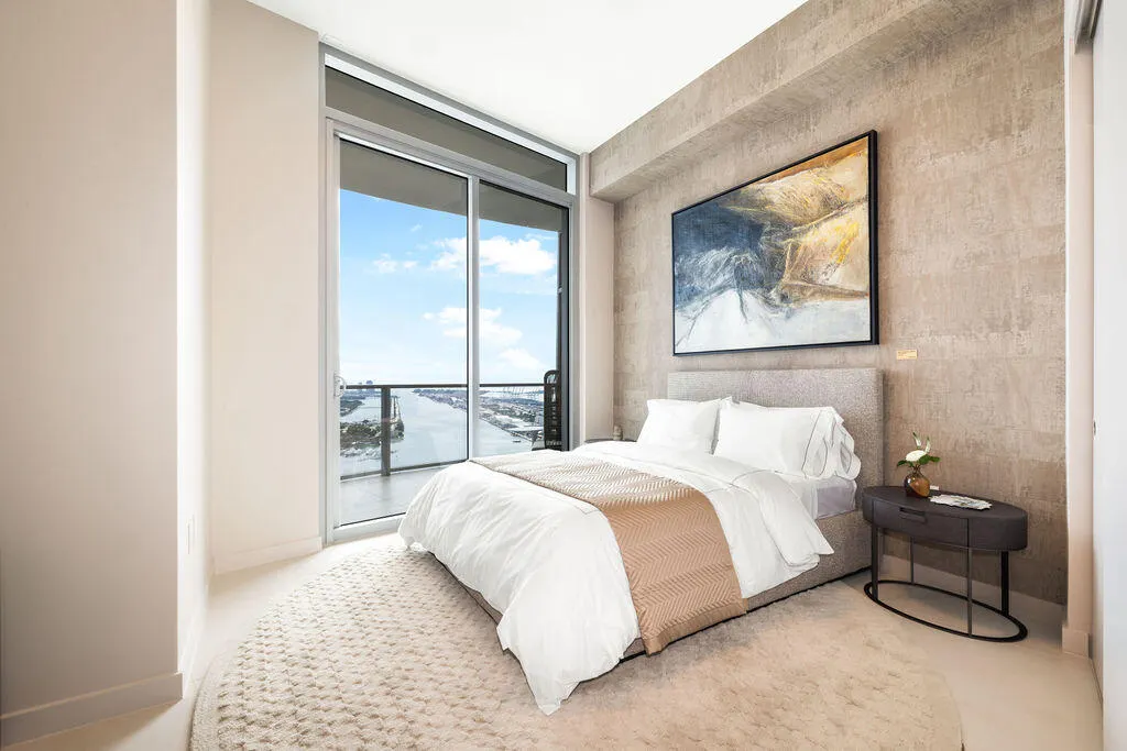 1400 BISCAYNE Boulevard #5103