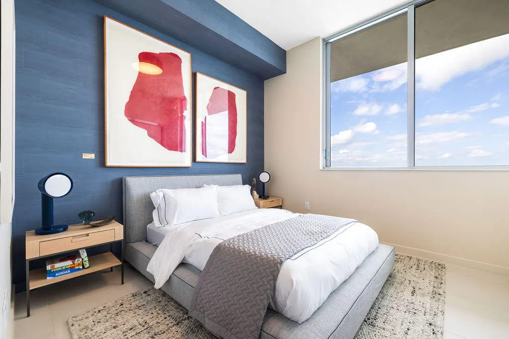 1400 BISCAYNE Boulevard #5103