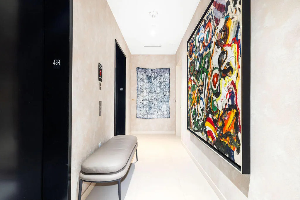 1400 BISCAYNE Boulevard #5103