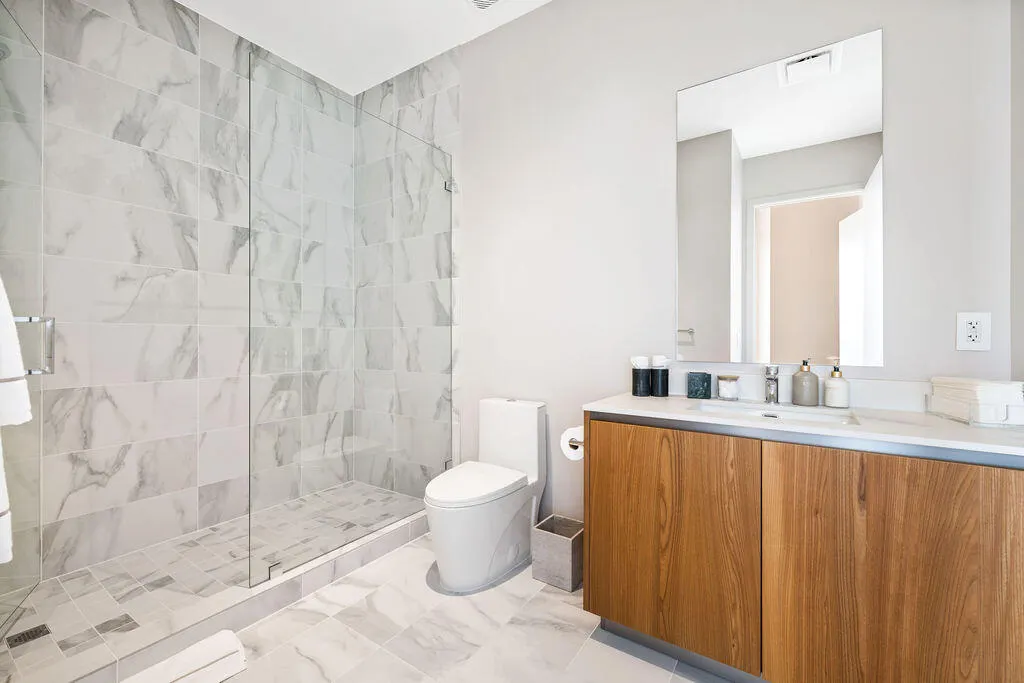 1400 BISCAYNE Boulevard #5103