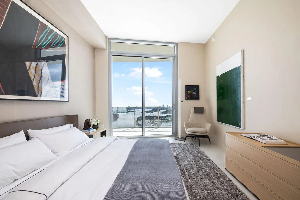 1400 BISCAYNE Boulevard #5103