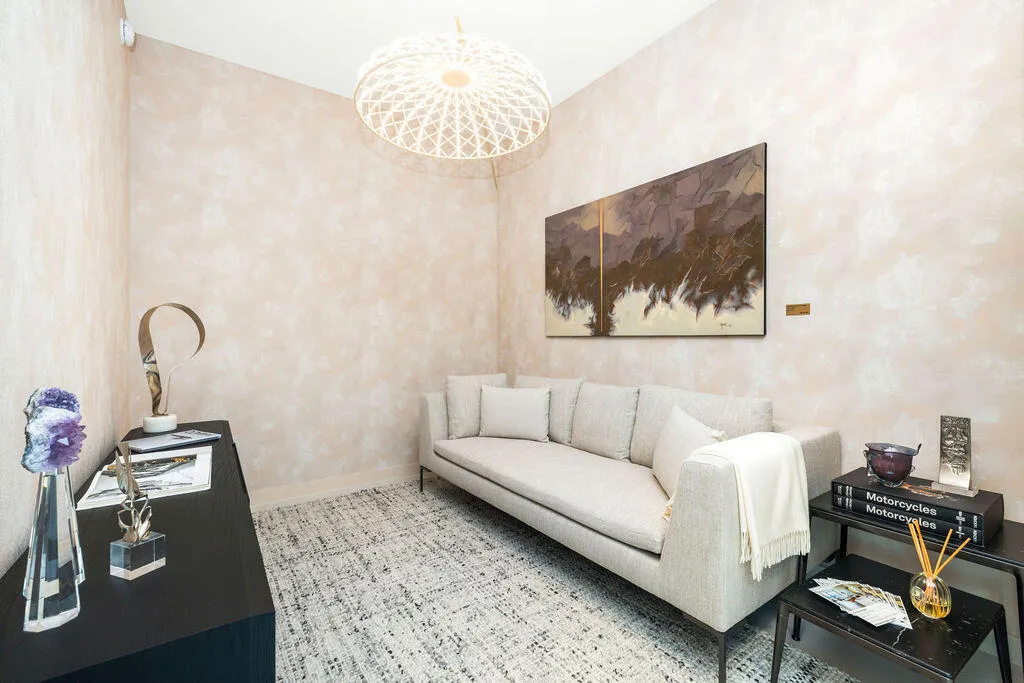 1400 BISCAYNE Boulevard #5103