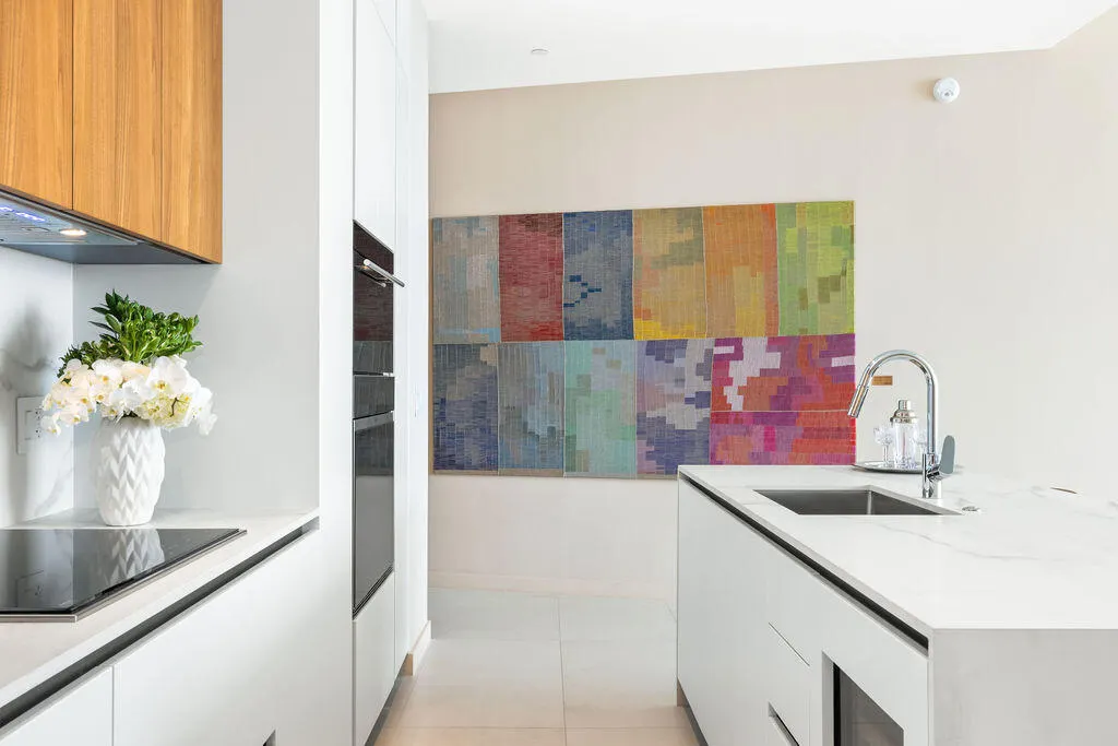 1400 BISCAYNE Boulevard #5103