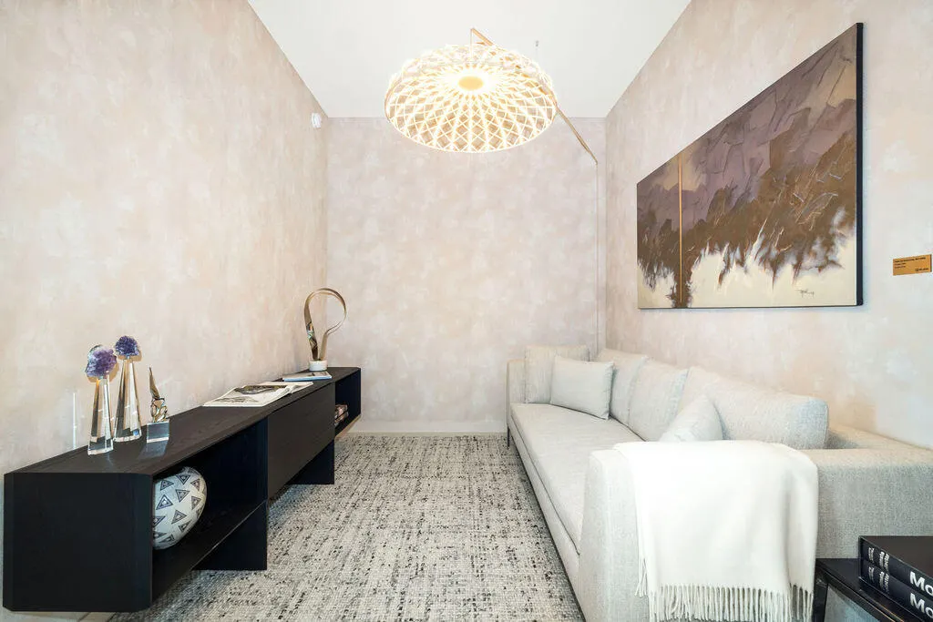 1400 BISCAYNE Boulevard #5103
