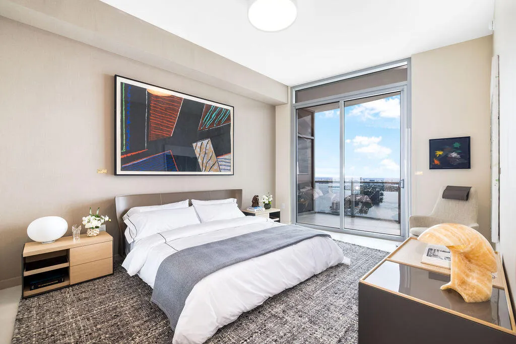 1400 BISCAYNE Boulevard #5103