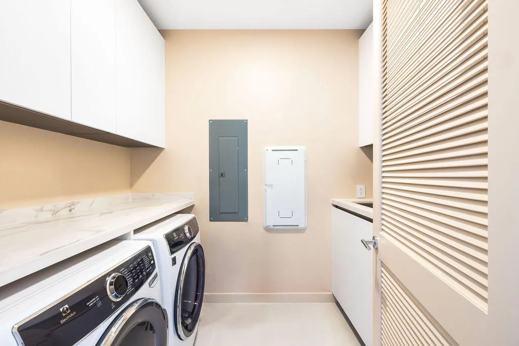 1400 BISCAYNE Boulevard #5103