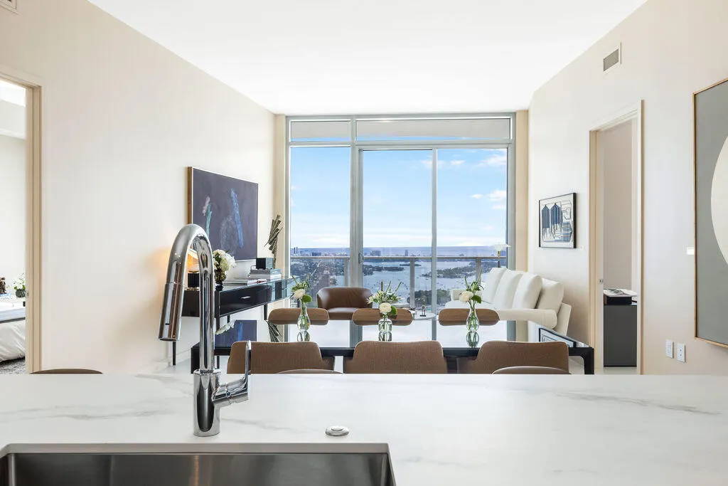 1400 BISCAYNE Boulevard #5103