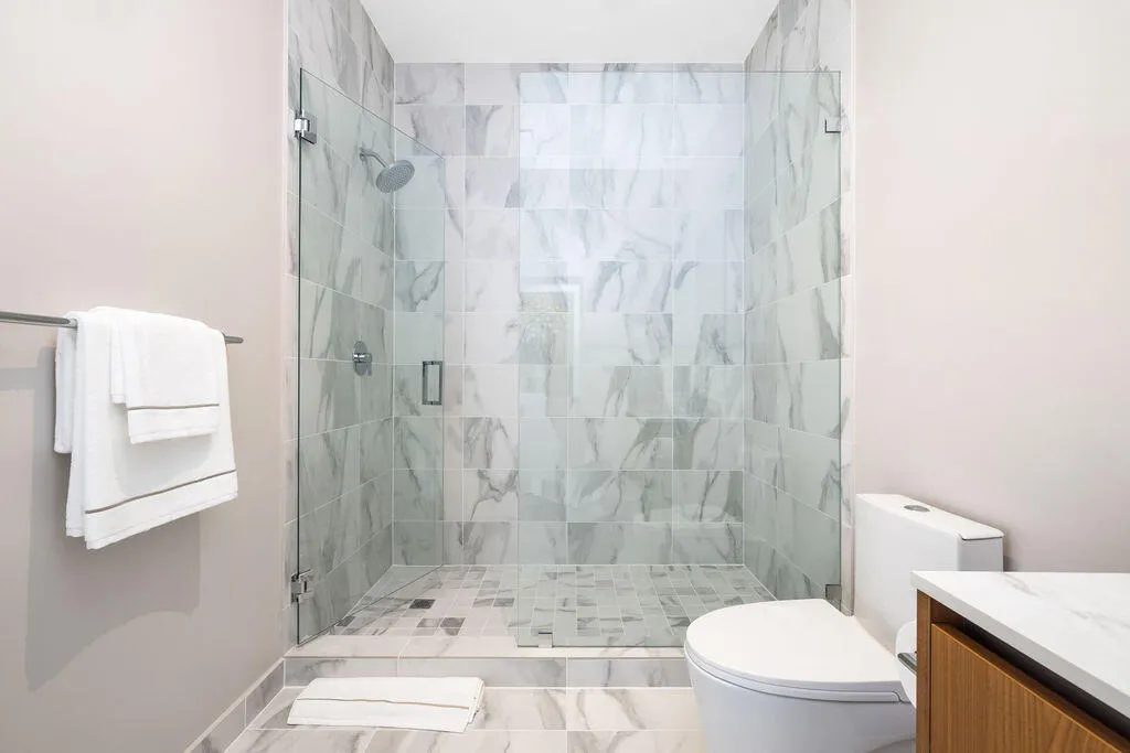 1400 BISCAYNE Boulevard #5103