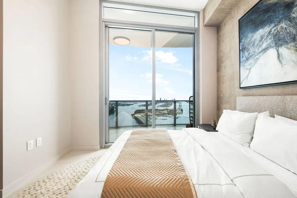 1400 BISCAYNE Boulevard #5103