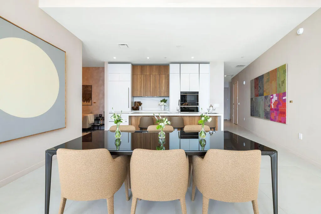 1400 BISCAYNE Boulevard #5103