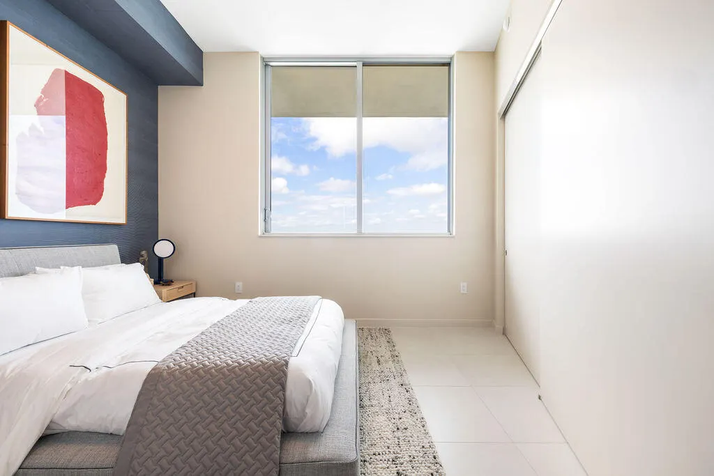 1400 BISCAYNE Boulevard #5103