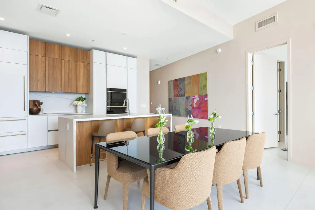 1400 BISCAYNE Boulevard #5103