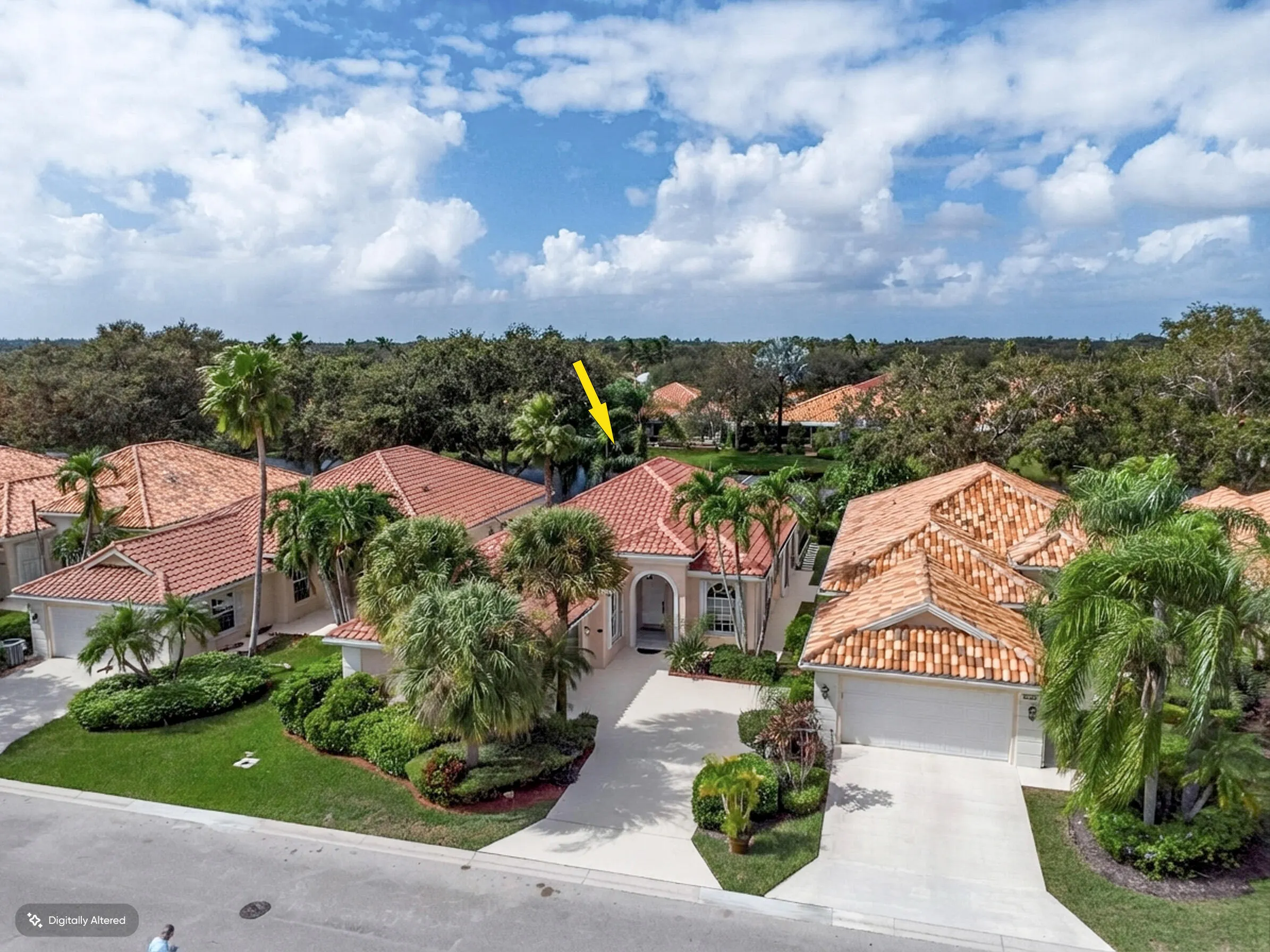 2637 Kittbuck Way