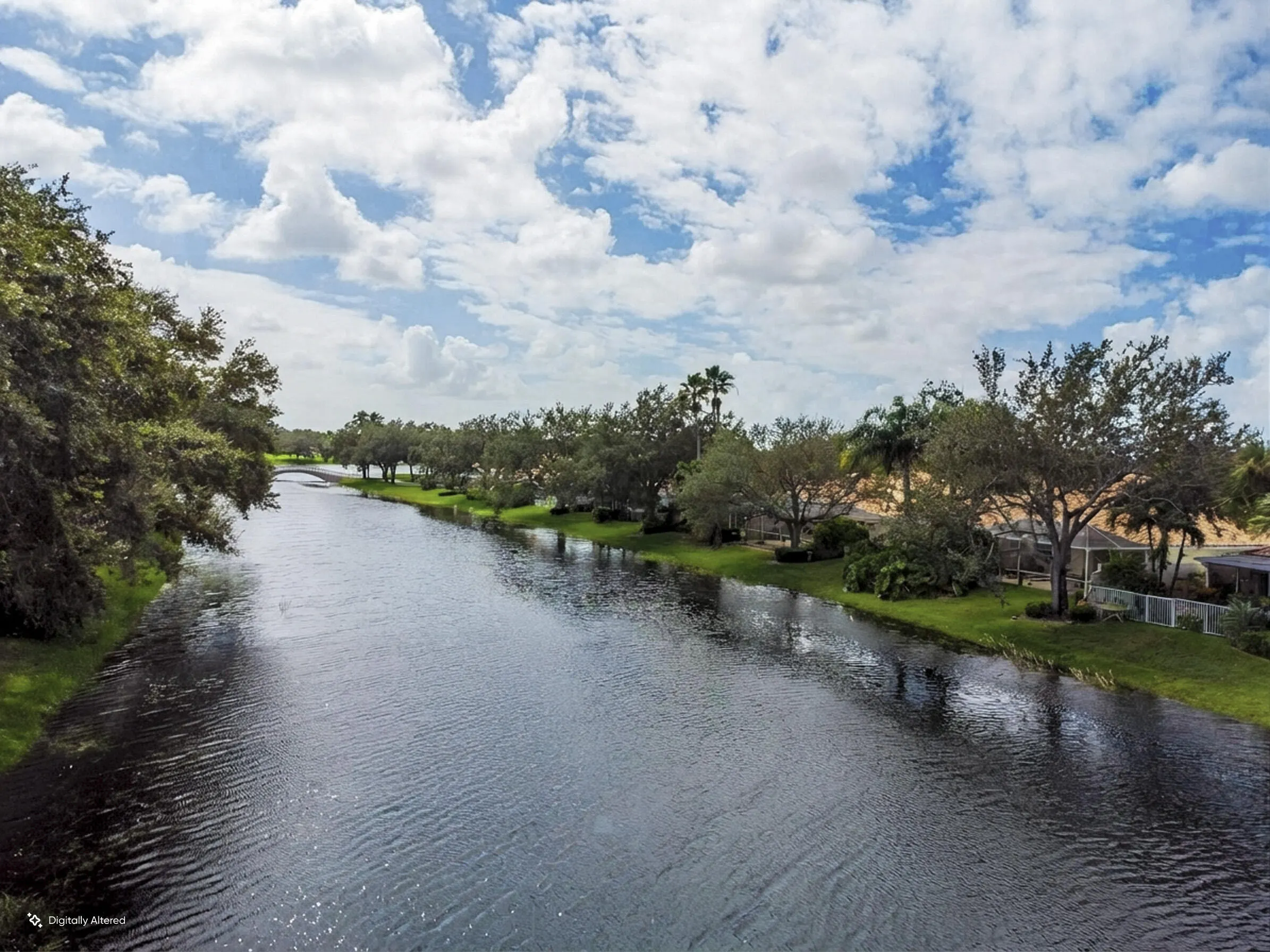 2637 Kittbuck Way