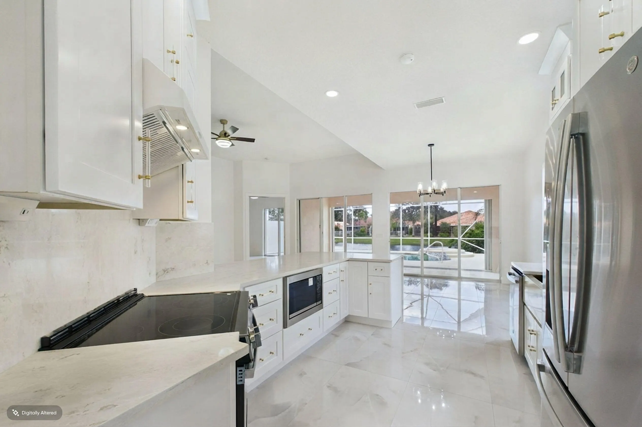2637 Kittbuck Way